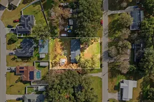 3141 Indian Ridge Pl, Lakeland, FL 33810 - Photo 7