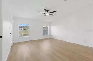 3141 Indian Ridge Pl, Lakeland, FL 33810 - Photo 23