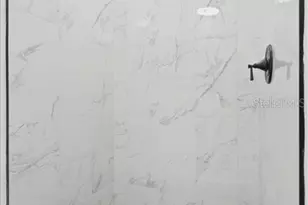 3141 Indian Ridge Pl, Lakeland, FL 33810 - Photo 29