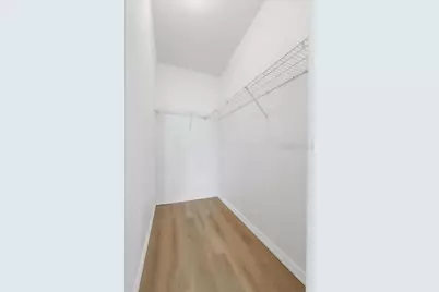 3141 Indian Ridge Place, Lakeland, FL 33810 - Photo 17