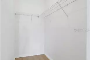 3141 Indian Ridge Pl, Lakeland, FL 33810 - Photo 17