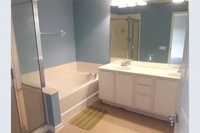 1497 Shallcross Avenue, Orlando, FL 32828 - Photo 11