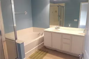 1497 Shallcross Ave, Orlando, FL 32828 - Photo 11