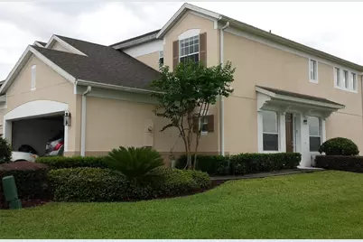 1497 Shallcross Avenue, Orlando, FL 32828 - Photo 1