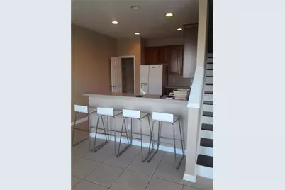 1497 Shallcross Avenue, Orlando, FL 32828 - Photo 5