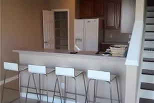 1497 Shallcross Ave, Orlando, FL 32828 - Photo 5