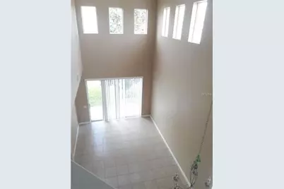 1497 Shallcross Avenue, Orlando, FL 32828 - Photo 3