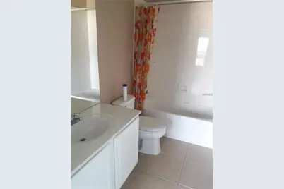 1497 Shallcross Avenue, Orlando, FL 32828 - Photo 13