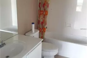 1497 Shallcross Ave, Orlando, FL 32828 - Photo 13