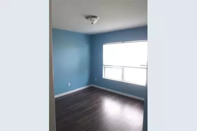 1497 Shallcross Avenue, Orlando, FL 32828 - Photo 15