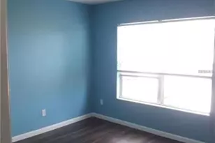 1497 Shallcross Ave, Orlando, FL 32828 - Photo 15