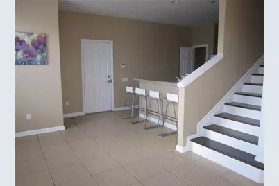 1497 Shallcross Avenue, Orlando, FL 32828 - Photo 7