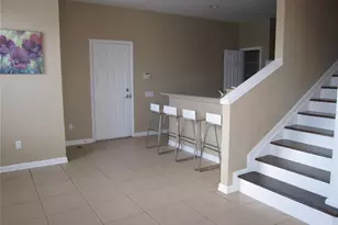 1497 Shallcross Ave, Orlando, FL 32828 - Photo 7