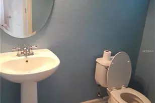 1497 Shallcross Ave, Orlando, FL 32828 - Photo 17