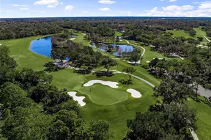 8489 Eagle Preserve Way, Sarasota, FL 34241 - Photo 55