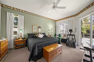 8489 Eagle Preserve Way, Sarasota, FL 34241 - Photo 27