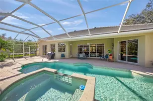 8489 Eagle Preserve Way, Sarasota, FL 34241 - Photo 39