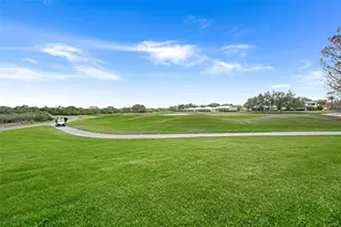 8489 Eagle Preserve Way, Sarasota, FL 34241 - Photo 51