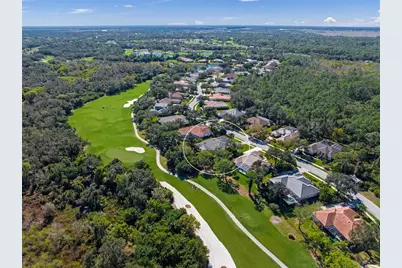 8489 Eagle Preserve Way, Sarasota, FL 34241 - Photo 45