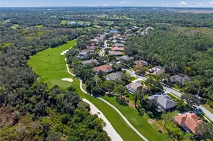 8489 Eagle Preserve Way, Sarasota, FL 34241 - Photo 45