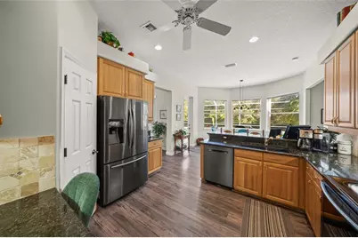 8489 Eagle Preserve Way, Sarasota, FL 34241 - Photo 19