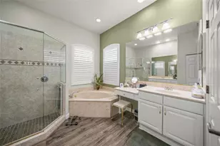 8489 Eagle Preserve Way, Sarasota, FL 34241 - Photo 29