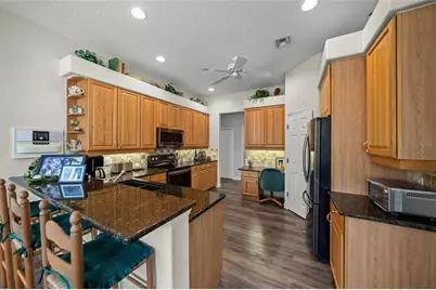 8489 Eagle Preserve Way, Sarasota, FL 34241 - Photo 23