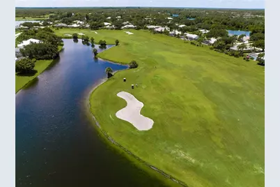 8489 Eagle Preserve Way, Sarasota, FL 34241 - Photo 53