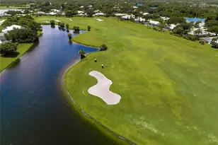 8489 Eagle Preserve Way, Sarasota, FL 34241 - Photo 53