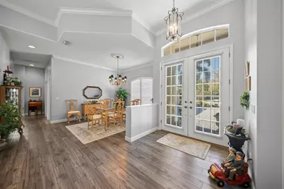 8489 Eagle Preserve Way, Sarasota, FL 34241 - Photo 13