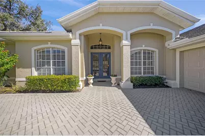 8489 Eagle Preserve Way, Sarasota, FL 34241 - Photo 41