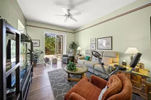 8489 Eagle Preserve Way, Sarasota, FL 34241 - Photo 25