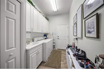 8489 Eagle Preserve Way, Sarasota, FL 34241 - Photo 33