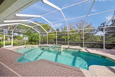 8489 Eagle Preserve Way, Sarasota, FL 34241 - Photo 5