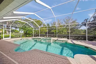 8489 Eagle Preserve Way, Sarasota, FL 34241 - Photo 5