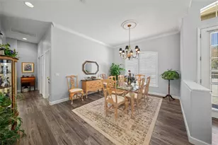 8489 Eagle Preserve Way, Sarasota, FL 34241 - Photo 35