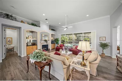 8489 Eagle Preserve Way, Sarasota, FL 34241 - Photo 21