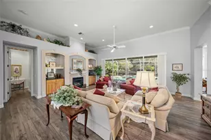 8489 Eagle Preserve Way, Sarasota, FL 34241 - Photo 21