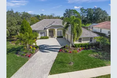 8489 Eagle Preserve Way, Sarasota, FL 34241 - Photo 7