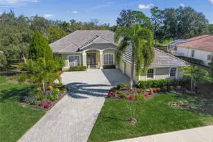 8489 Eagle Preserve Way, Sarasota, FL 34241 - Photo 7