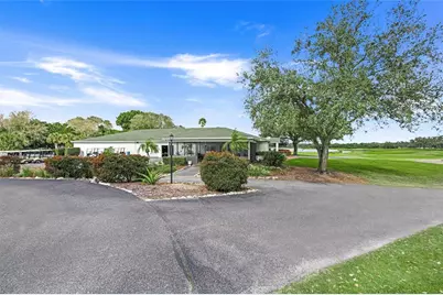 8489 Eagle Preserve Way, Sarasota, FL 34241 - Photo 61