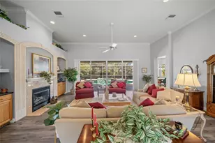 8489 Eagle Preserve Way, Sarasota, FL 34241 - Photo 15