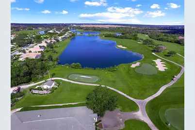 8489 Eagle Preserve Way, Sarasota, FL 34241 - Photo 59