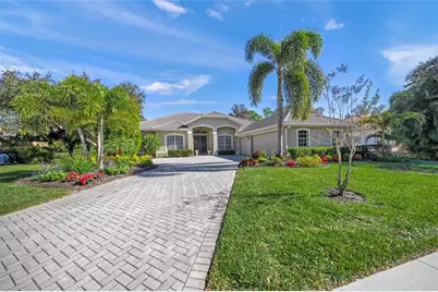 8489 Eagle Preserve Way, Sarasota, FL 34241 - Photo 11