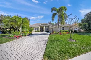 8489 Eagle Preserve Way, Sarasota, FL 34241 - Photo 11