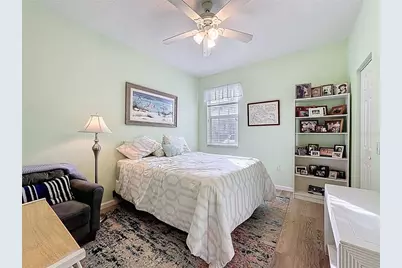 8315 Glenrose Way #1414, Sarasota, FL 34238 - Photo 13