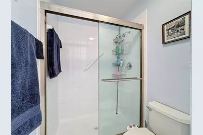 8315 Glenrose Way #1414, Sarasota, FL 34238 - Photo 17