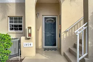8315 Glenrose Wy, Sarasota, FL 34238 - Photo 1