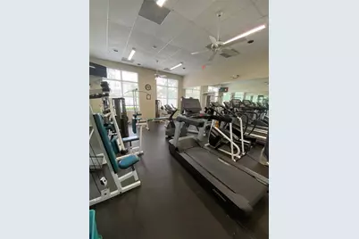 8315 Glenrose Way #1414, Sarasota, FL 34238 - Photo 27