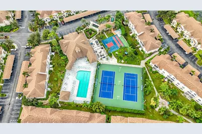 8315 Glenrose Way #1414, Sarasota, FL 34238 - Photo 23